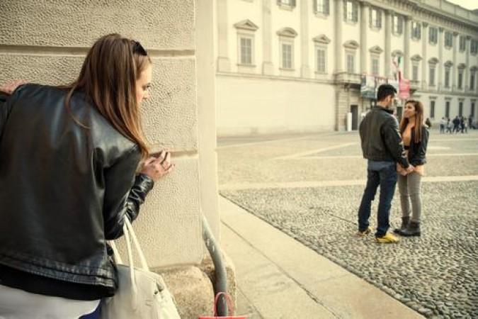 L'adultère est-il toujours un motif de divorce pour faute ?