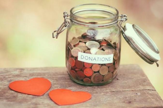 Que deviennent les donations entre époux en cas de divorce ?