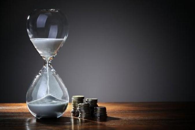 Quand la pension alimentaire doit-elle �tre vers�e en cas de divorce ?
