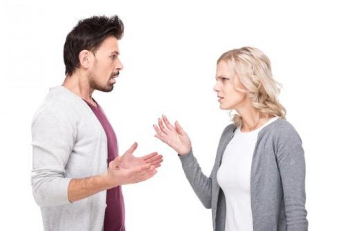 Divorce pour faute : qu'entend-on par la notion de faute ?