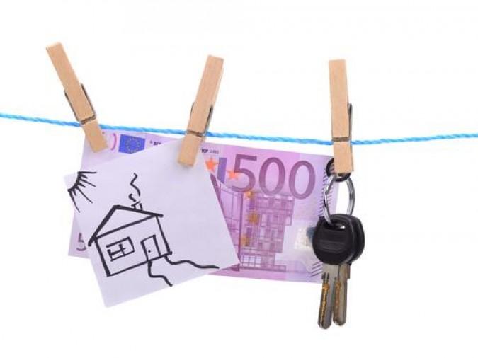 Versement de la pension alimentaire pour l'enfant majeur après le divorce : ce qu'il faut savoir