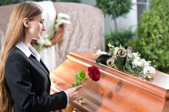 Que devient la prestation compensatoire quand le débiteur décède après le divorce ?