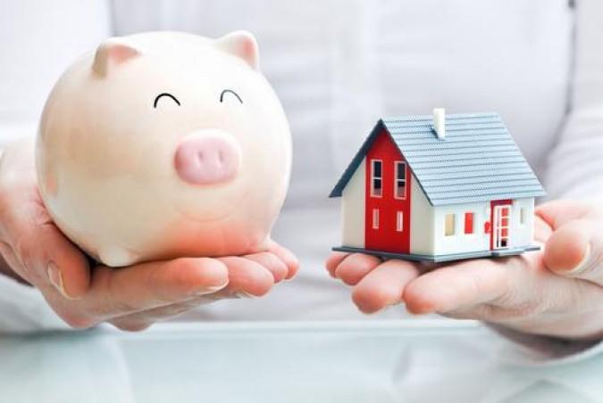 Qui doit payer la taxe fonci�re au cours du divorce ?