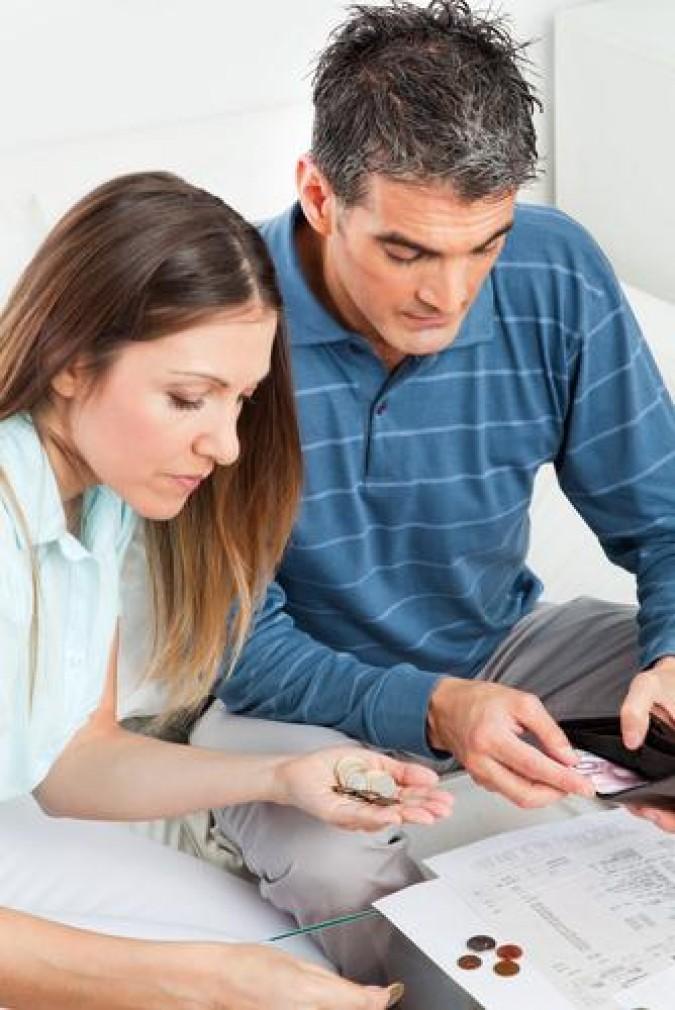 Régime de la participation aux acquêts tout savoir en cas divorce