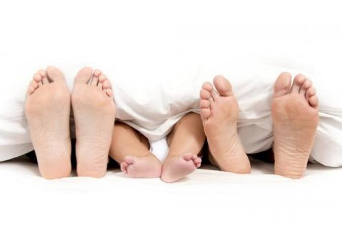Le refus d'avoir un enfant peut-il être une faute invoquée pendant le divorce ?