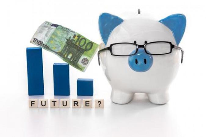 Qui re�oit les prestations familiales apr�s un divorce ?