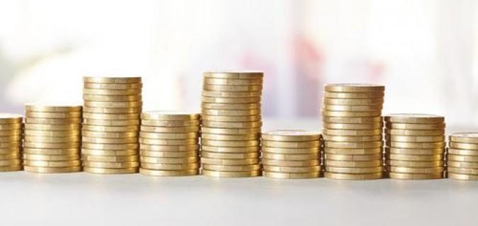 Comment sont attribuées les récompenses dans une procédure de divorce ?
