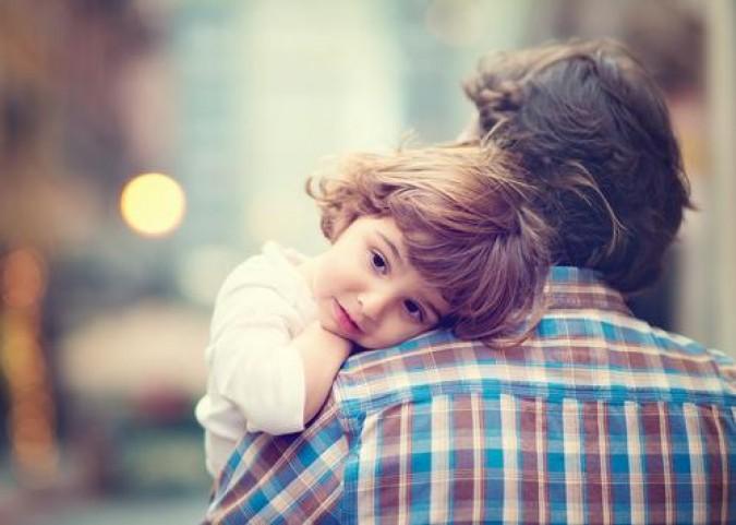 Quand un enfant peut-il être confié à un tiers au cours d'un divorce ?