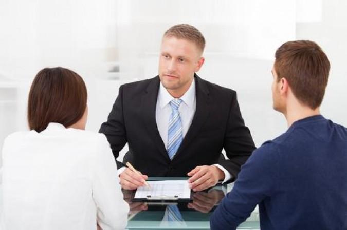 Comment se désolidariser d'un prêt suite à un divorce ?