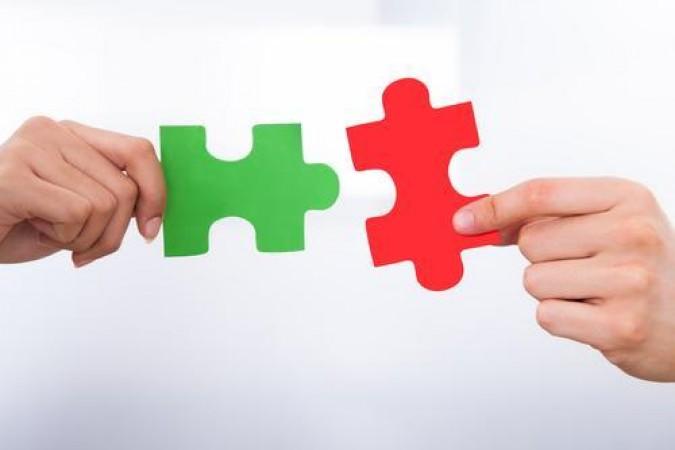 Bien immobilier : comment �viter de payer le droit de partage au cours d'un divorce ?