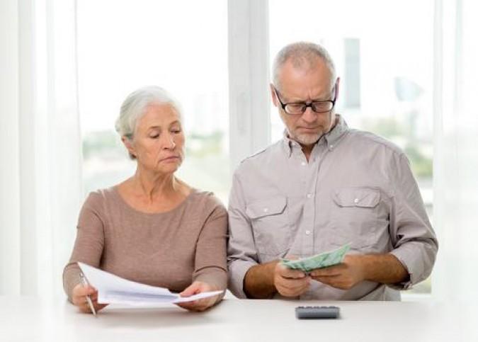 Les grands-parents sont-ils tenus de verser une pension alimentaire après un divorce ?