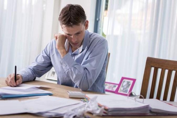 Assurance-vie : doit-elle faire l'objet d'un partage lors du divorce ?