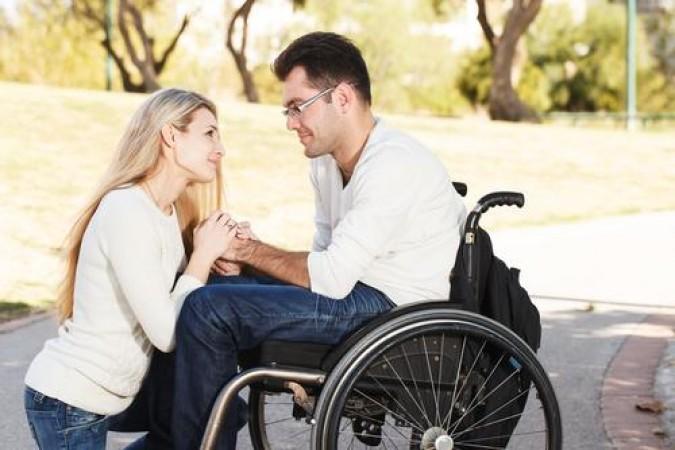 Les autres obligations durant le divorce : respect, assistance et cohabitation