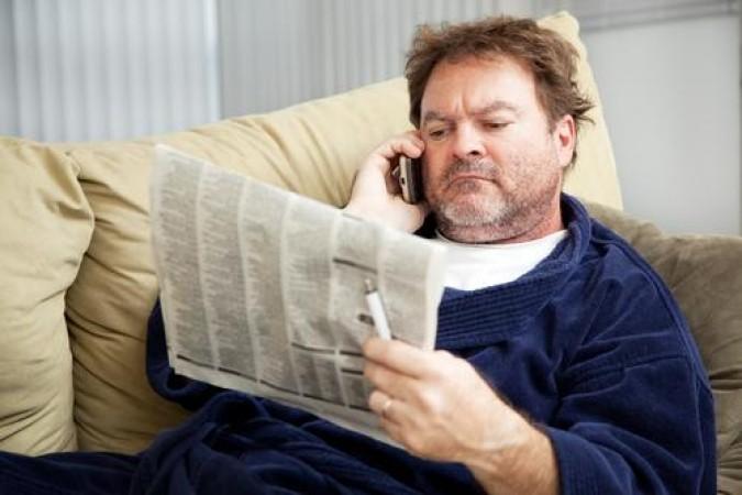 Quels droits conserve un ex-conjoint sans emploi après un divorce ?
