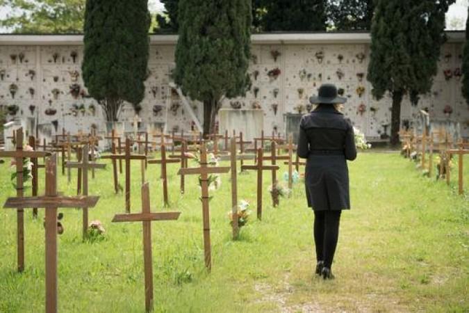 Quels droits l'ex-conjoint survivant conserve apr�s un divorce ?
