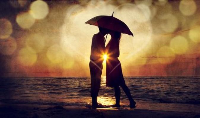 Les cons�quences du r�gime de s�paration de biens en cas de divorce