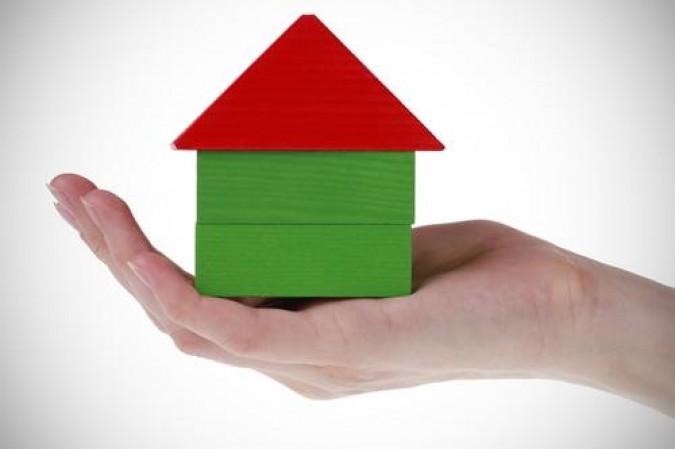 Comment gérer le logement familial pendant le divorce, lorsqu'il appartient à un seul époux ?