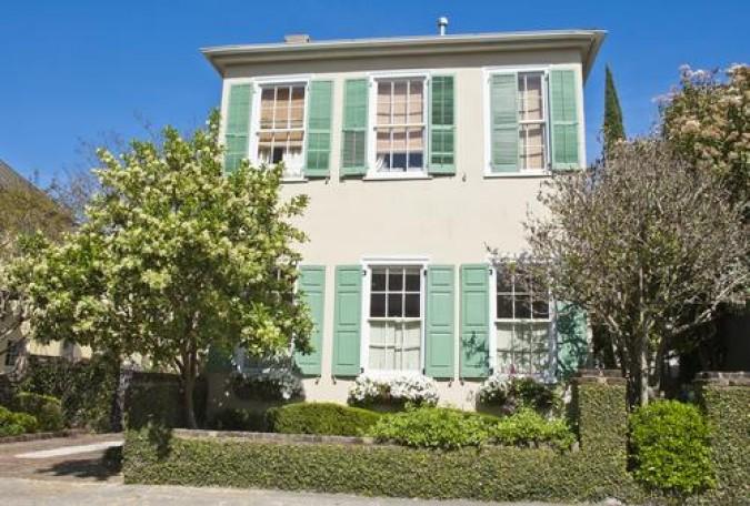Epoux propri�taires : que devient le logement familial apr�s le divorce ?