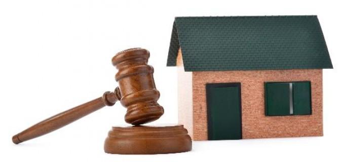 Que devient l'entreprise du conjoint qui divorce ?