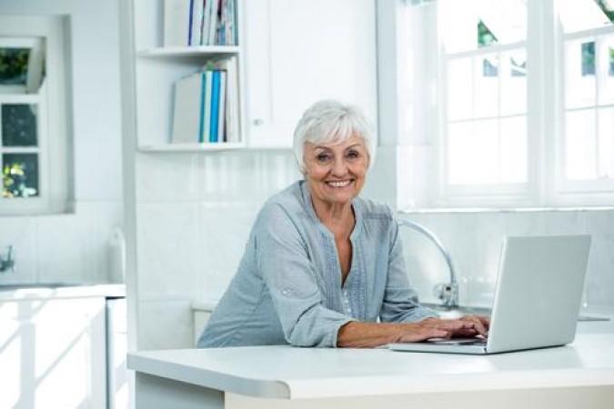 Temps partiel et retraite progressive