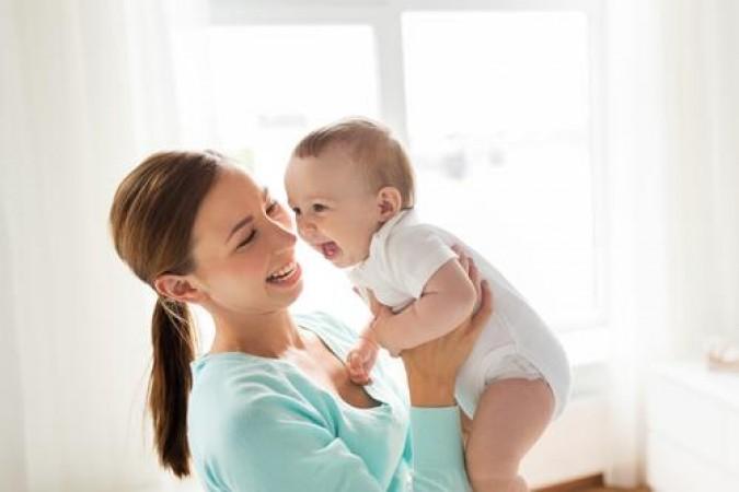 Cong� parental d'�ducation