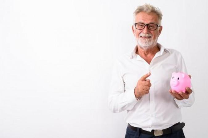 5 choses � savoir sur le divorce par consentement mutuel sans juge