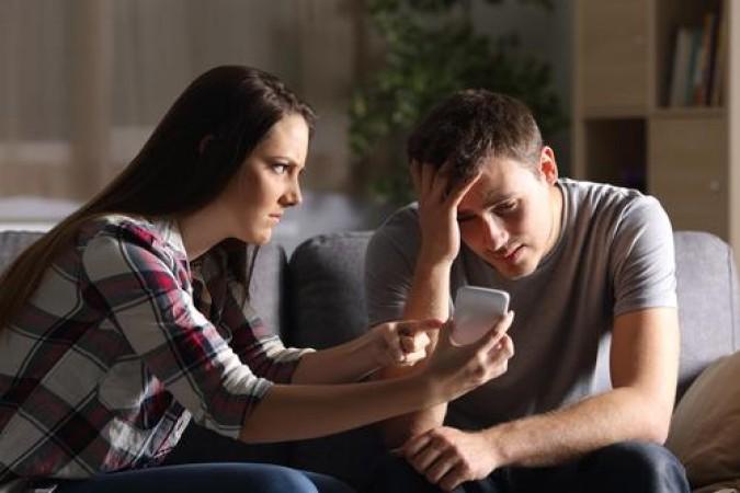 Le devoir de fid�lit� s'applique-t-il toujours pendant le divorce ?