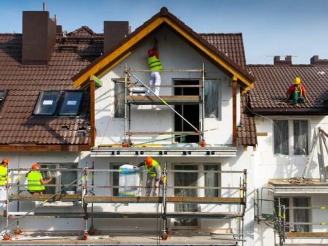 Tout savoir sur la répartition entre les réparations et les travaux dans le cadre d'un bail commercial