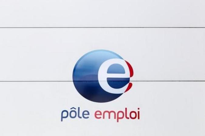 Comment déclarer sa situation mensuelle?