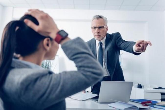 Le licenciement pour faute lourde : l'essentiel en 3 points