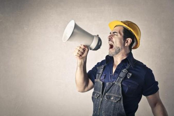Tout savoir sur le d�l�gu� syndical