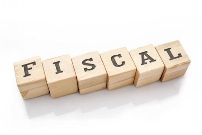 Fraude fiscale : conna�tre l'essentiel