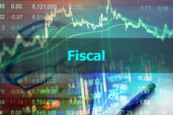 Proc�s fiscal : l'essentiel pour ne pas se tromper
