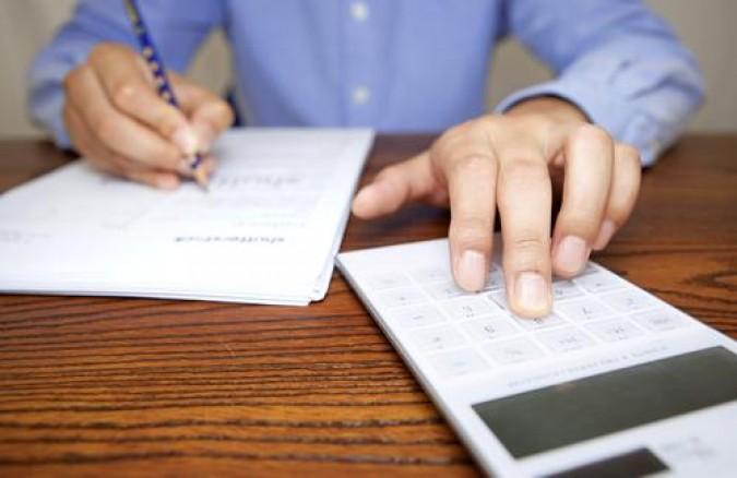 Tout savoir sur la rectification contradictoire
