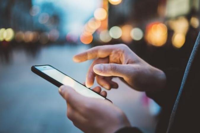 Comment changer d'opérateur téléphonique rapidement?