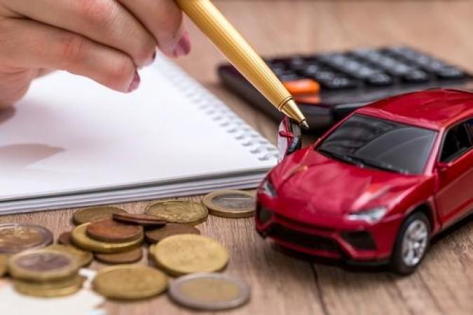 Achat d'un v�hicule d'occasion : quelles sont vos garanties?