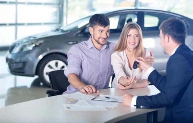 Vente d'un v�hicule d'occasion : tout savoir sur les formalit�s � accomplir pour l'acheteur et le vendeur