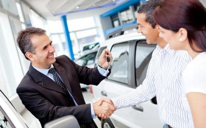 Location avec option d'achat (LOA) : combien �a co�te?