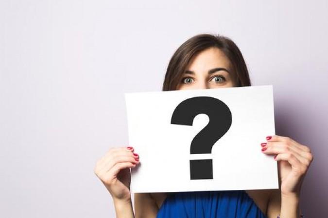 Cr�dit renouvelable : quelle protection pour l'emprunteur?