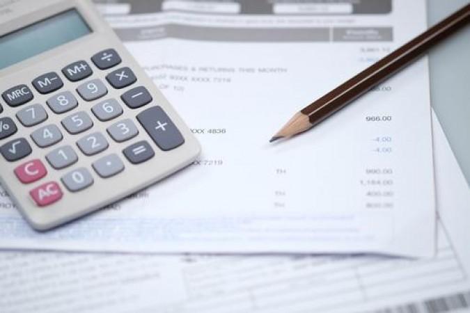 Devis pour des travaux: que doit-il contenir?