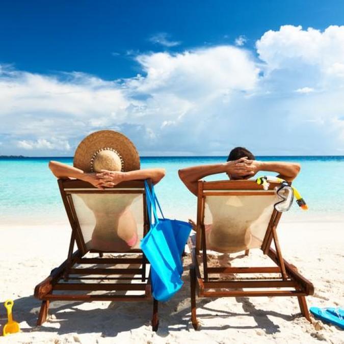 Cong�s pay�s : 6 id�es re�ues des salari�s