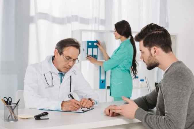 Inaptitude d'un salarié : comment contester l'avis rendu par le médecin du travail ?