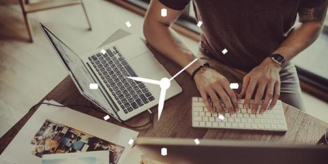 Salari� � temps partiel : quels sont vos droits?