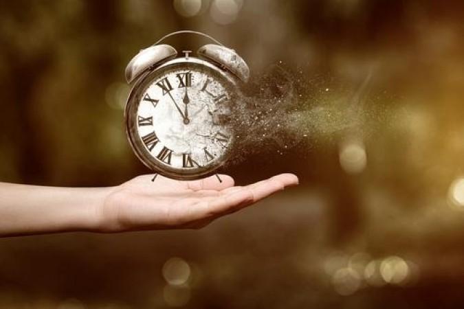 Tout savoir sur la modification du temps de travail
