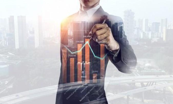 Int�ressement aux r�sultats de l'entreprise : quels sont les droits des salari�s?
