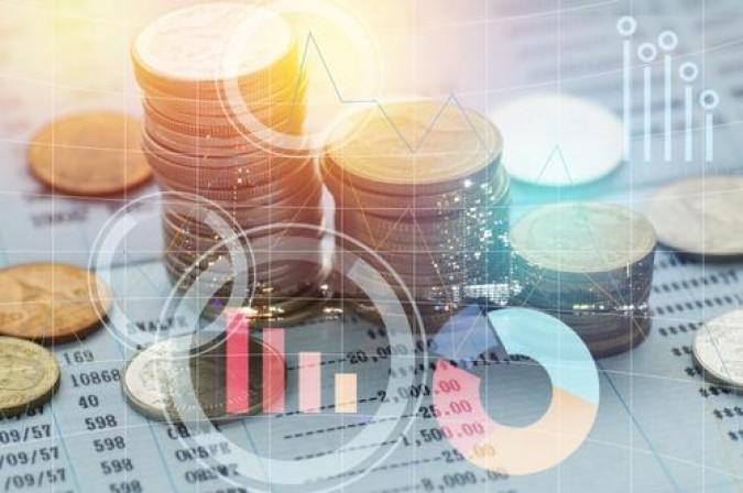 Participation aux b�n�fices de l'entreprise : quels sont les droits des salari�s?