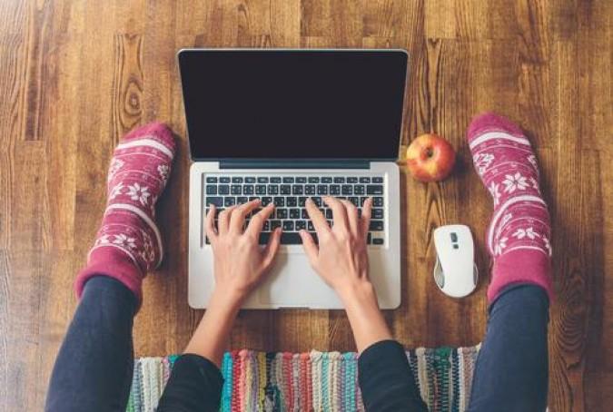 Tout savoir sur le travail à domicile