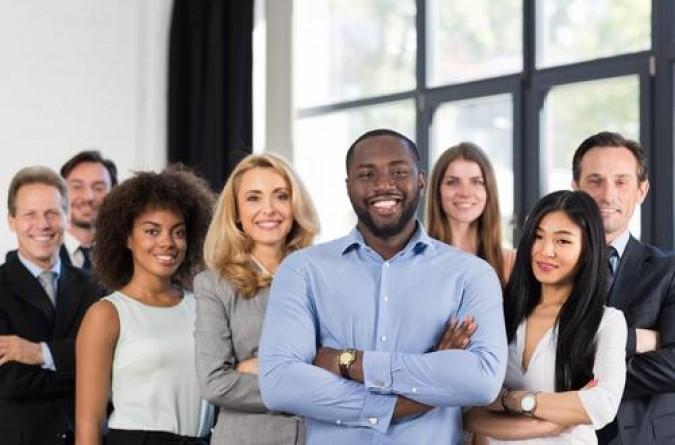 Compétence du Conseil de prud'hommes : l'essentiel à savoir