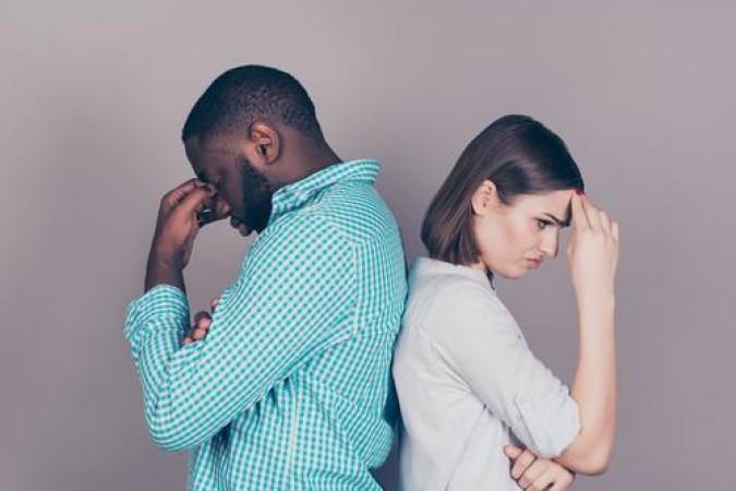 Le divorce sans juge : comment �a marche?