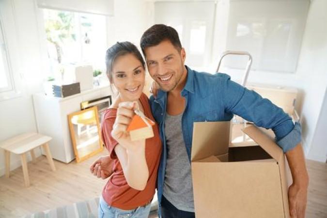 Le cr�dit d'emploi pour d�m�nagement : comment �a marche?